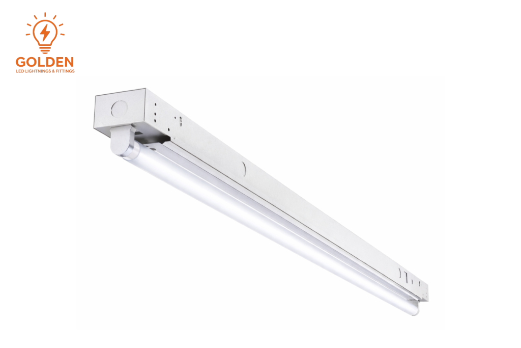 Single Led Tubelight