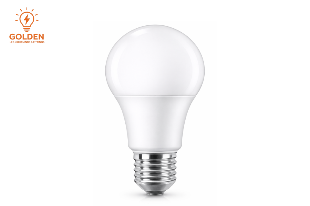 Led BULB