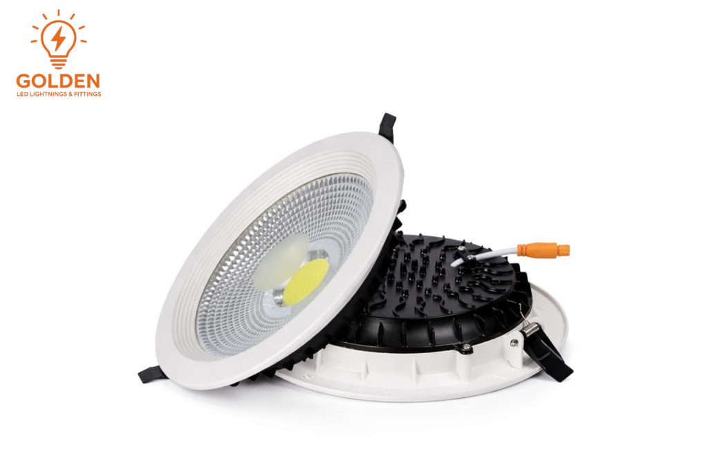 COB Led Light