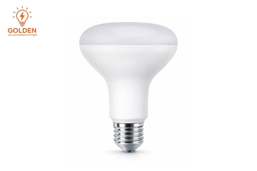 LED BULB