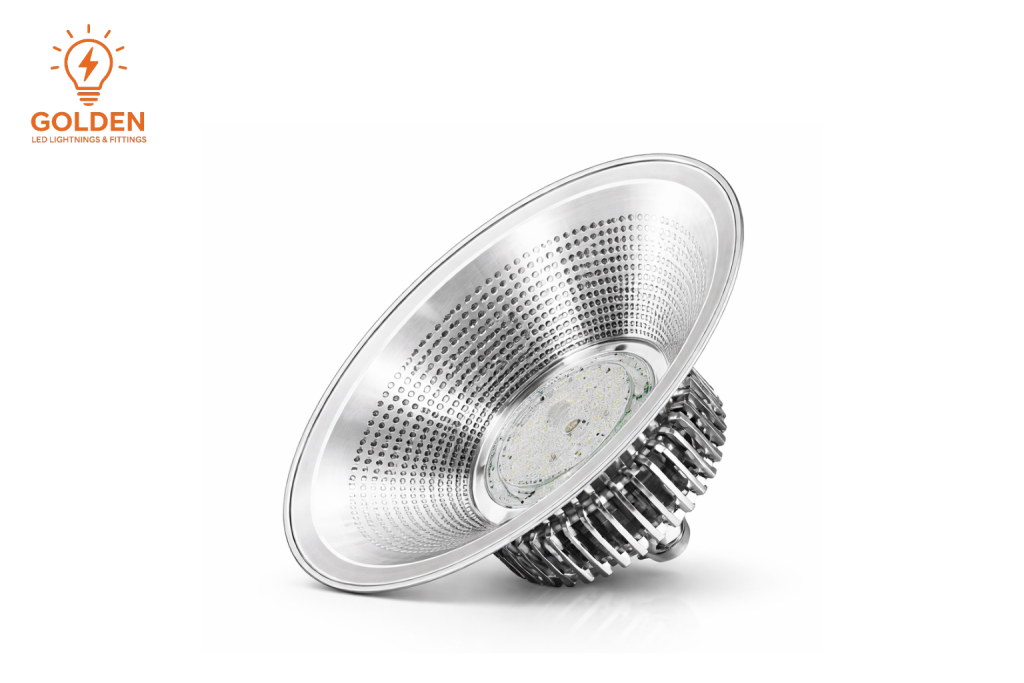 highbay led light