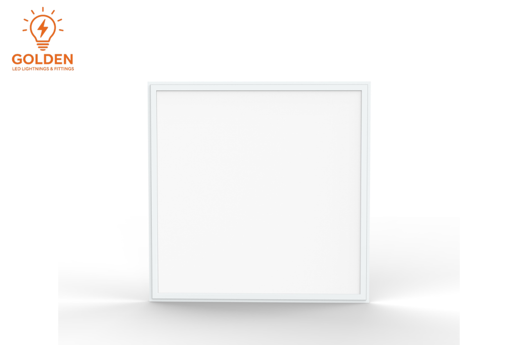 60W 60X60 LED PANEL LIGHT