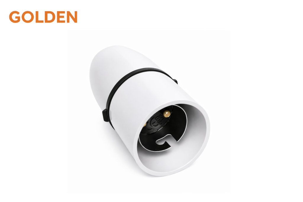 B22 PENDENT HOLDER