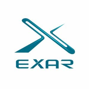Exar