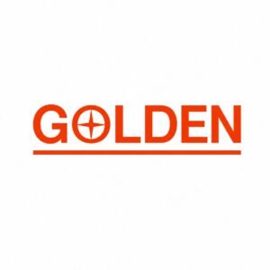 Golden
