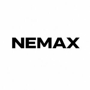 Nemax