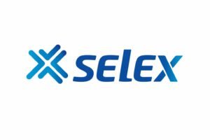 Selex