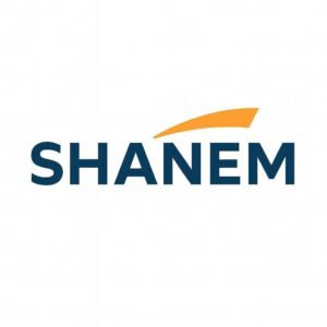 Shanem