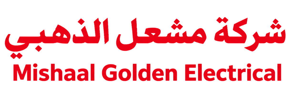 mishaal-golden-logo